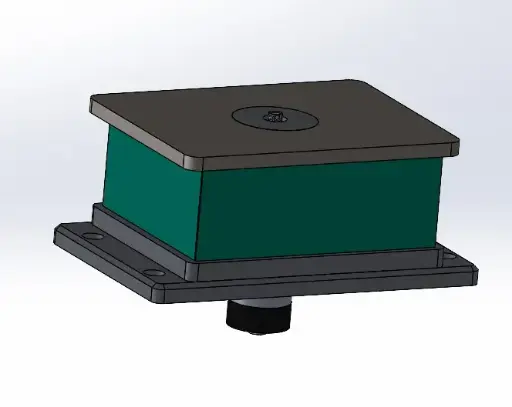 [TOPI2026001] Toupie