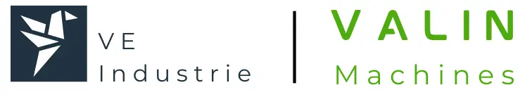 VE INDUSTRIE